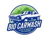 /public/logoimage/1603438413entry 2.jpg